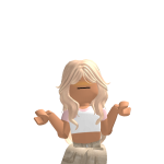 @ar1_1sdelulu