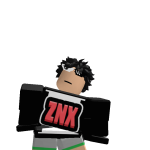 @ZNX_GoYT