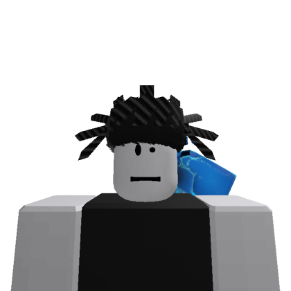xAlonso_G