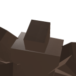 @roblox_user_2033337308