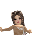 @ItsKyleeT