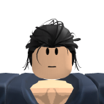 @eggbert11