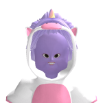 @Funnybunnylilliiiii