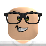 @Flayvozi