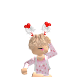@iiiDavid_bloxy