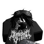 @yzdz_n