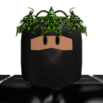 @banixboss