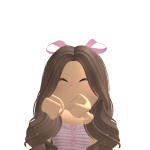 @heygraciefoxy