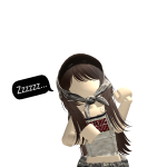 krxzZ