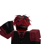@sonicwinther