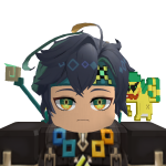 @SuspenseBot