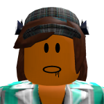 @parker10k