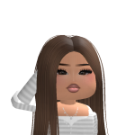 @XxNeon_CrystalxX