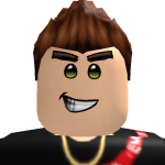 @Jackparms5
