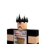 @Huggyhuddy_08o