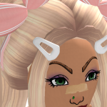 @dxllygirl_xx