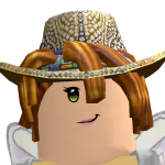 @ThatRobloxFanta
