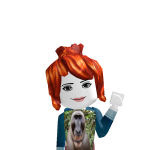 @NOTJadeXD25