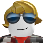 dapzzz742's avatar