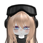 @AnlHub