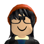 @iluvzatz