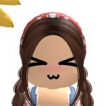 @SunnyTheSeedling