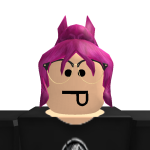 @Dx_Dinos