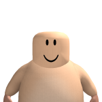 @gungungun123456781