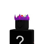 WenazXDtuqi's avatar