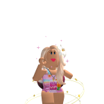 @L0velyB0b