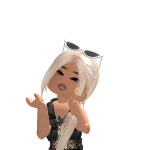 @xxadoptme_starx
