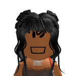 @Bombbombs94