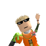 @JOHNNYBOI1227