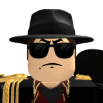 @CrimsonlmmortaI