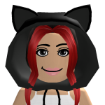 @uwuMARINETTEuwu