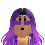 zulema