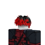 @HotDog_06542