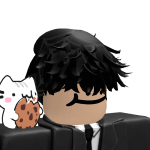 kaiserhv's avatar