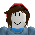 FIKUJE1