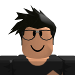 @rec0rdings