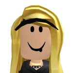 @bubbIeteabear