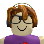 @QueseYoBldxddd2