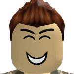 @MatsBananas