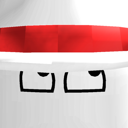 CheeseJuggernaut