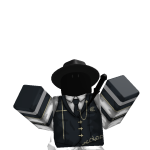 @25920oscar_123321