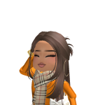 @Luvs4j0rd4n
