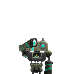 babadave