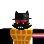 @FluffyEarthworms
