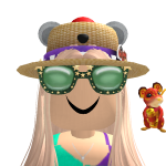 @ItsYourdogboomer