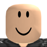 @POTATOMAN1233443